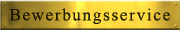 Bewerbungsservice