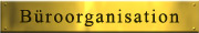 Büroorganisation