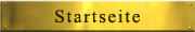 Startseite