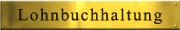 Lohnbuchhaltung