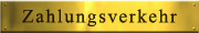 Zahlungsverkehr